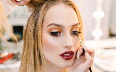 The Ultimate Guide to Choosing the Perfect Makeup Look for Your Event